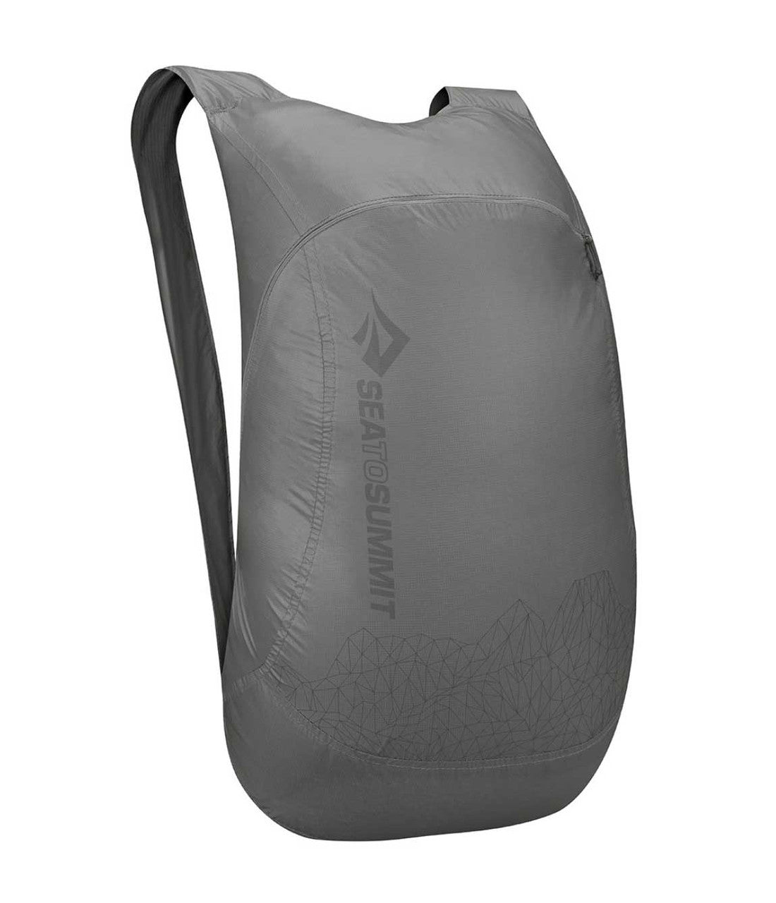 Sea to summit nano daypack on sale