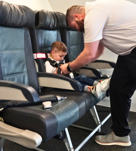 the-ultimate-guide-to-the-cares-child-aviation-restraint-system