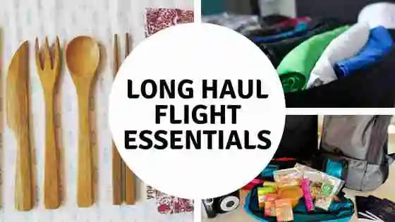 survive-your-long-haul-flight-with-these-toiletry-essentials