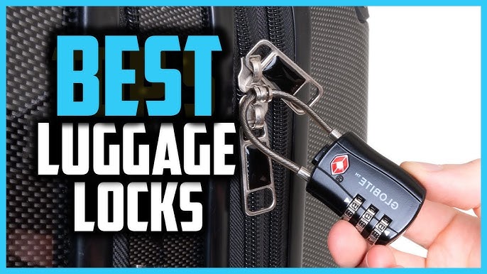 the-ultimate-guide-how-to-choose-the-best-luggage-cable-lock-for-your-next-trip