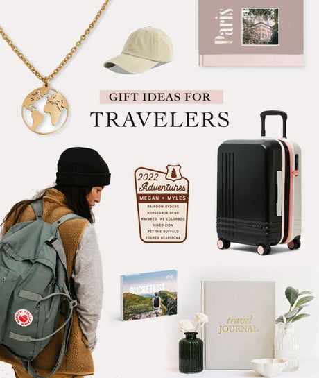 travel-in-style-10-monogrammed-gifts-for-luxury-travelers