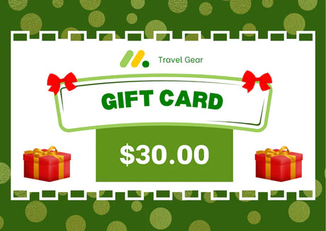 how-to-redeem-travel-gear-gift-cards-in-australia