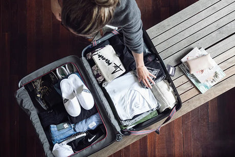 how-to-pack-like-a-pro
