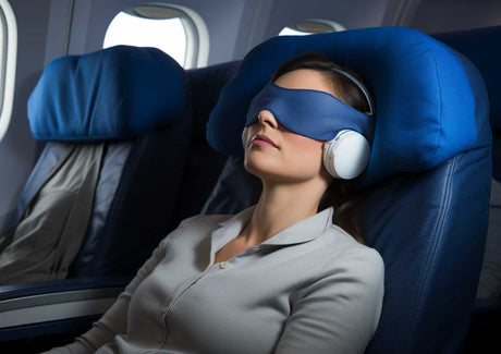 master-the-art-of-inflight-sleep-with-these-10-proven-tips