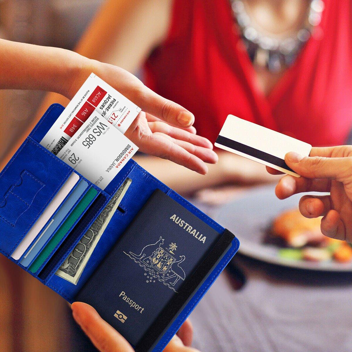 the-surprising-benefits-of-using-rfid-blocking-wallets-for-australians