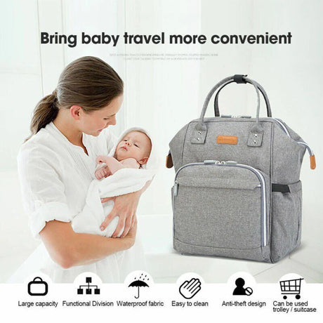 the-benefits-of-a-lightweight-nappy-bag-over-a-traditional-one