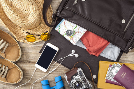 tech-gadgets-for-travelers-must-have-devices-for-your-next-adventure