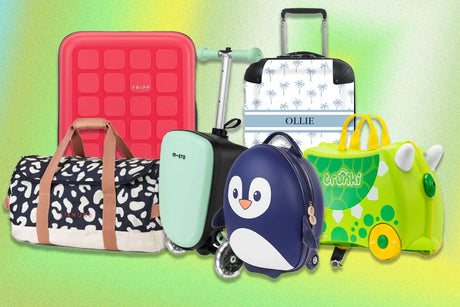 the-ultimate-guide-for-australian-parents-choosing-the-best-cabin-luggage-for-kids-with-multiple-compartments