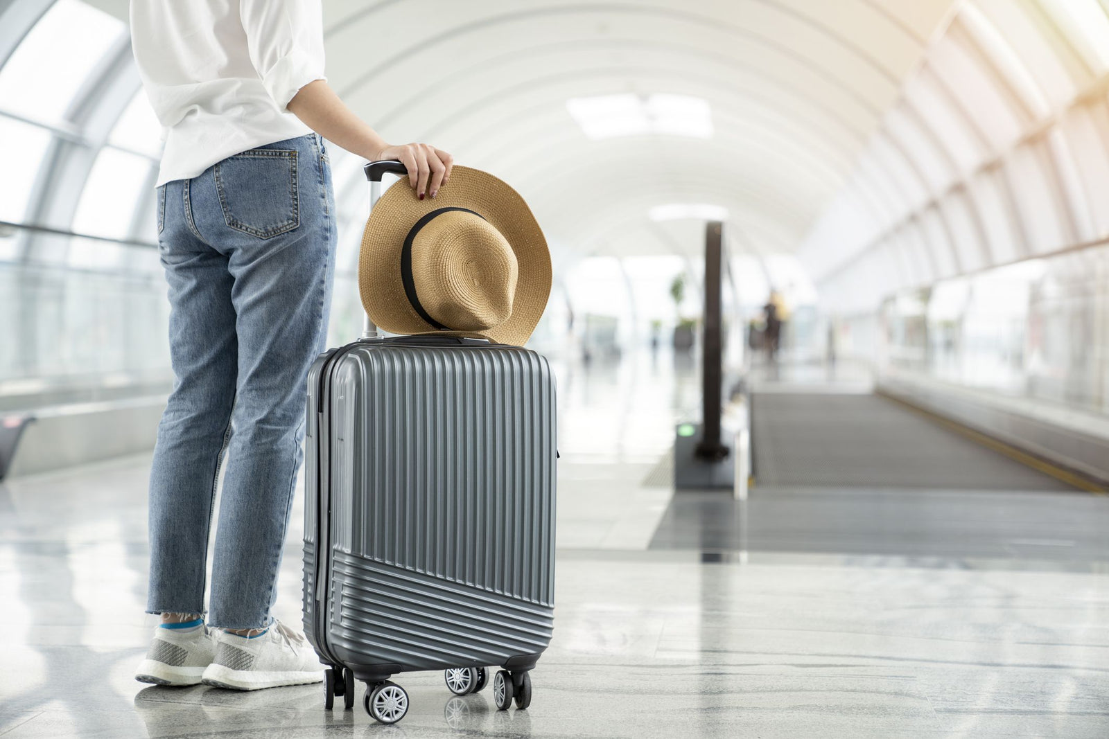 the-ultimate-guide-to-choosing-the-right-luggage-and-bags