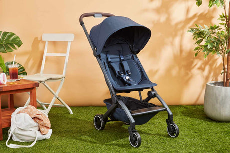 top-travel-friendly-strollers-every-australian-family-needs-for-their-next-adventure