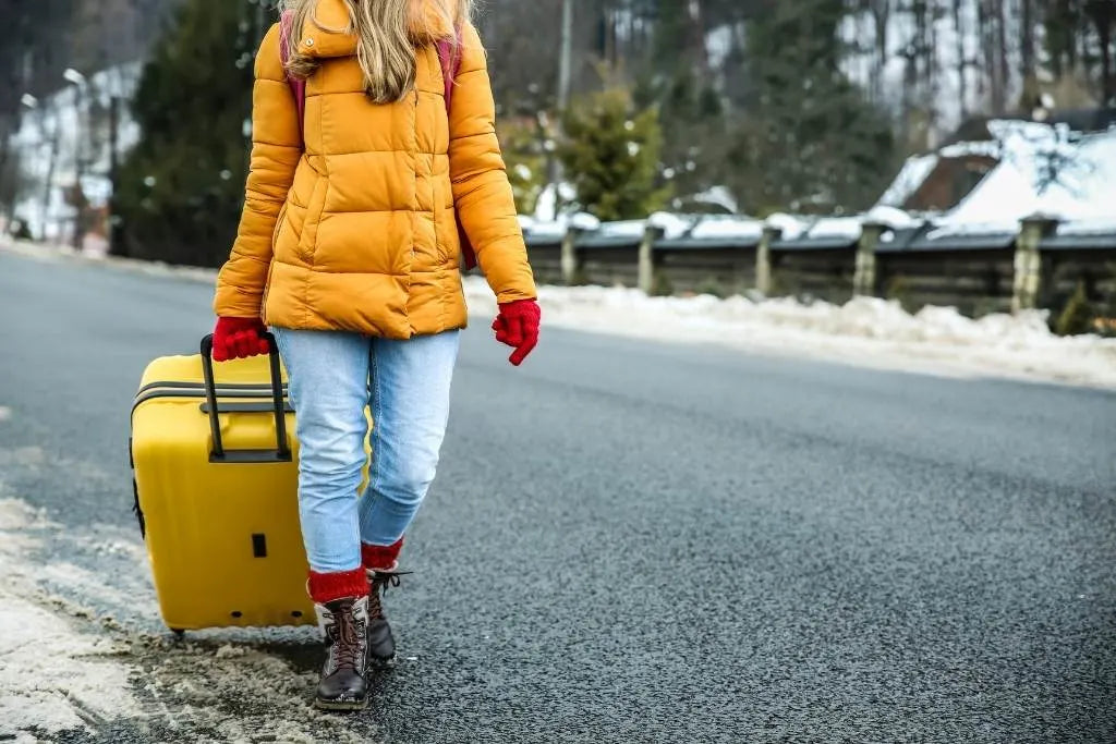 travel-gear-essentials-for-winter-vacations