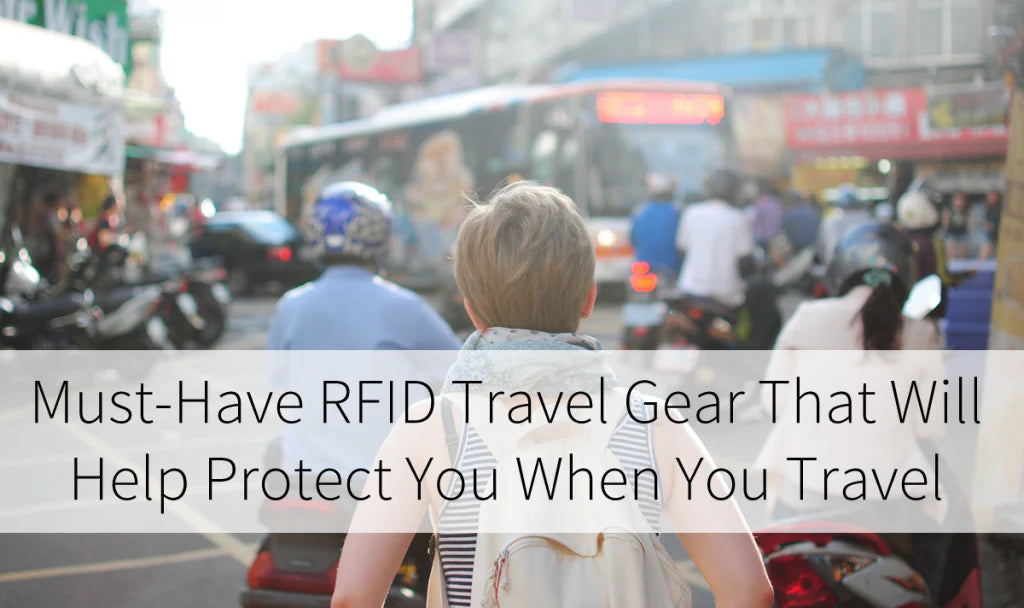 rfid-protection