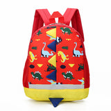 cartoon-children-bag-kindergarten-ideal-for-school-or-travelling-red-dinosaur