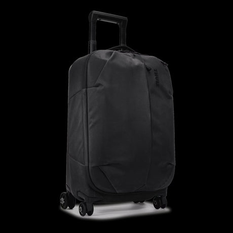 Thule Aion Carry On Spinner