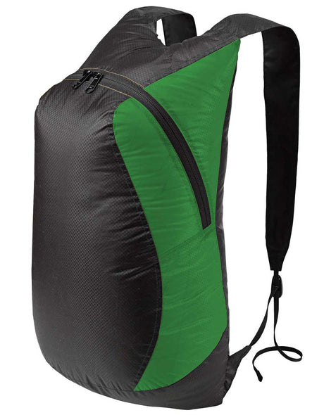 Sea to Summit Ultra-Sil pocket size day pack
