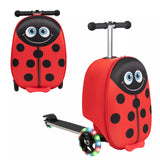 2-in-1-kids-bettle-luggage-ride-on-set-with-led-spinner-wheels