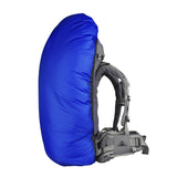 sea-to-summit-waterproof-ultra-sil-pack-cover-blue