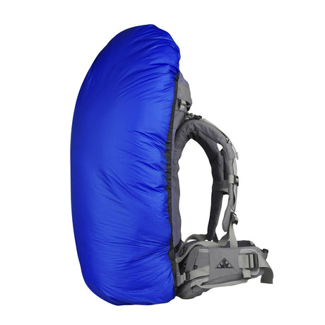 sea-to-summit-waterproof-ultra-sil-pack-cover-blue