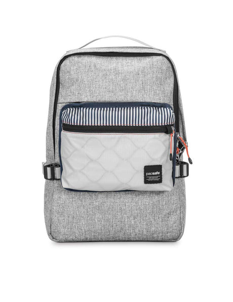 Pacsafe Slingsafe LX350 anti-theft backpack