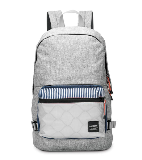 Pacsafe Slingsafe LX400 anti-theft backpack