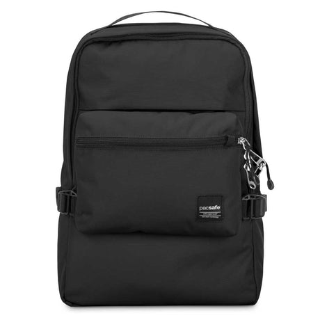 Pacsafe Slingsafe LX350 anti-theft backpack