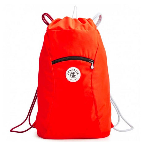 Crumpler Squid everyday daypack/gym bag