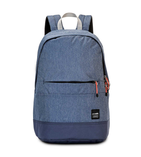 Pacsafe Slingsafe LX300 anti-theft backpack