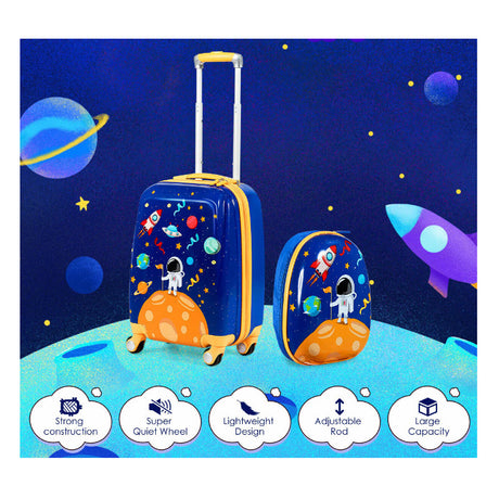 2in-1-kids-travel-luggage-carry-on-backpack-set-astronaut