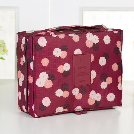 travel-wash-bag-blue-red-flower