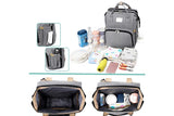 large-mummy-bag-maternity-nappy-diaper-crib-backpack-multi-function