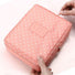 travel-wash-bag-pink-heart