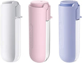 420ML Travel Pet Portable Water Bottle Dispenser