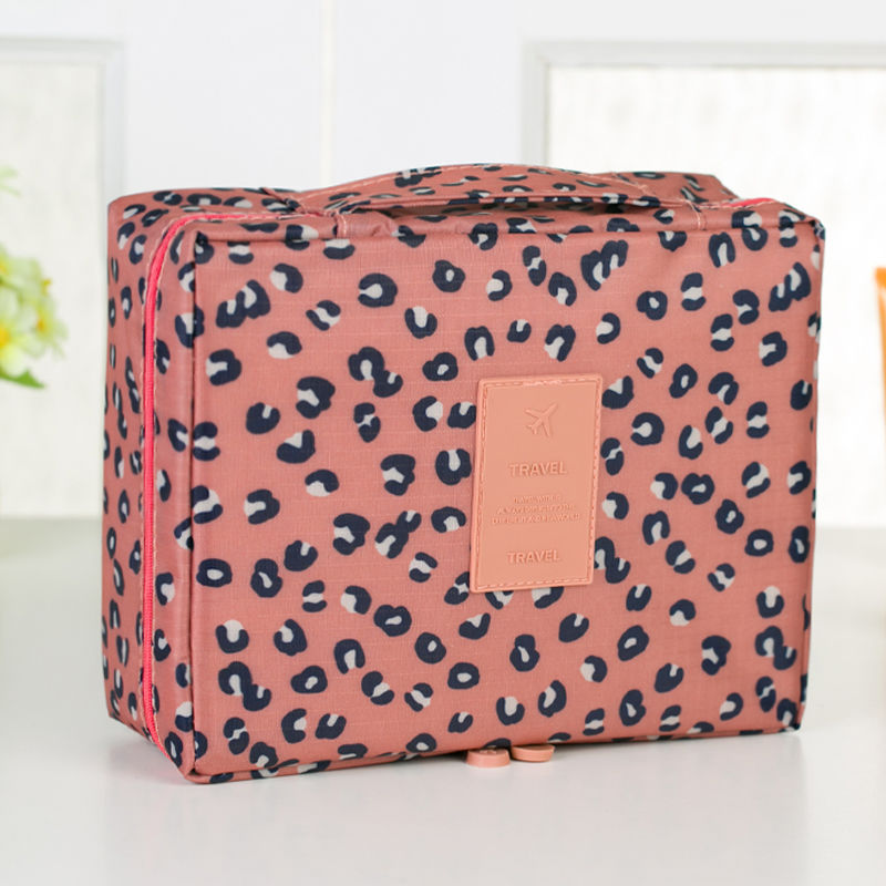 travel-wash-bag-pink