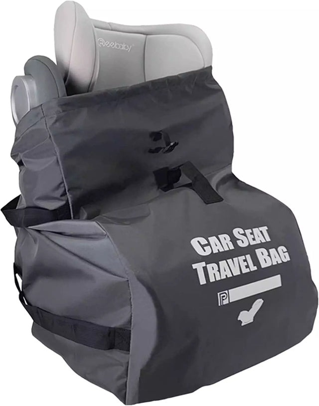 car-seat-travel-portable-pouch-bag