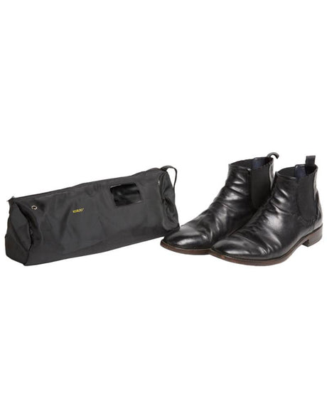 Korjo Shoes Bag