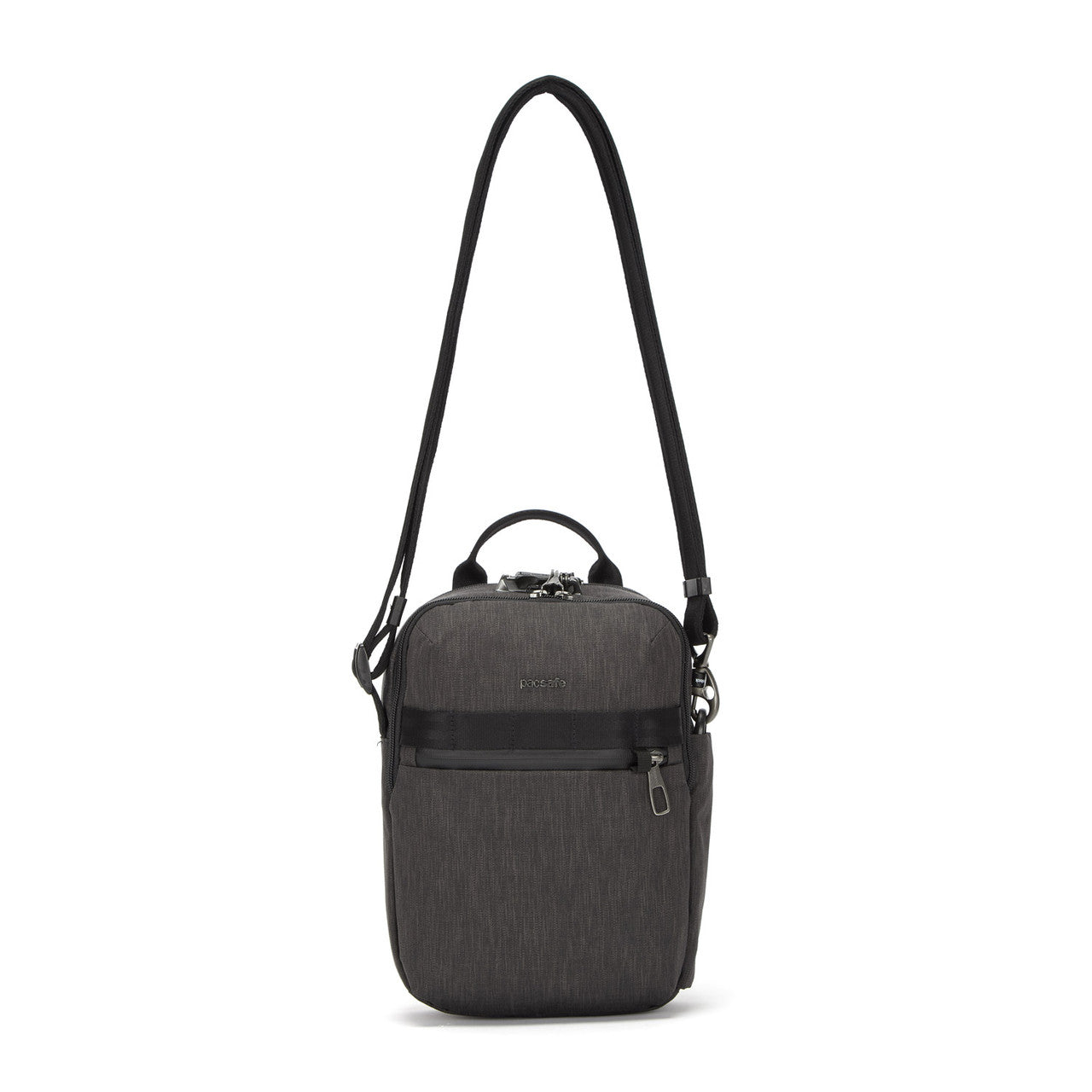 Pacsafe Metrosafe X Vertical CrossBody Bag