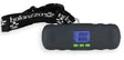 Balanzza digital mini luggage scale