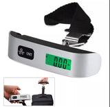 portable-luggage-with-digital-electronic-weight-scale-showcase-on-a-luggage