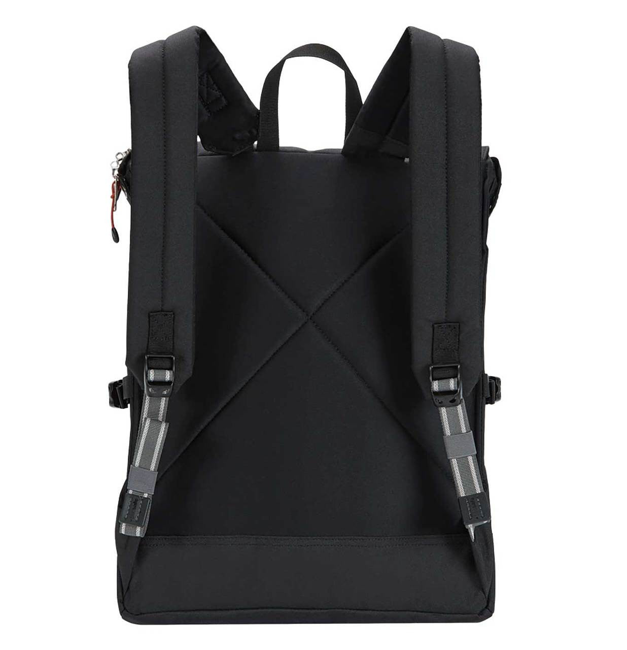 Pacsafe Slingsafe LX450 anti-theft backpack