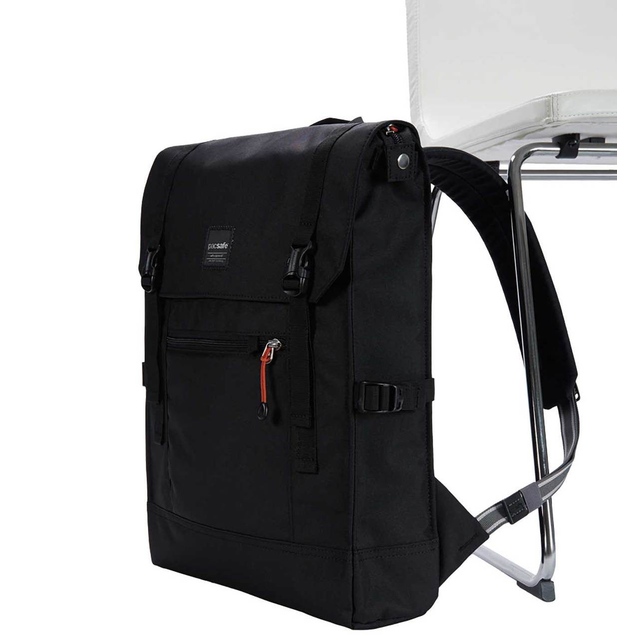 Pacsafe Slingsafe LX450 anti-theft backpack