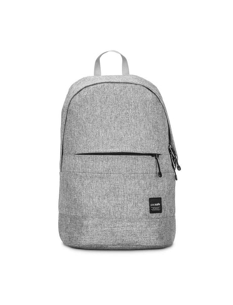 Pacsafe Slingsafe LX300 backpack grey