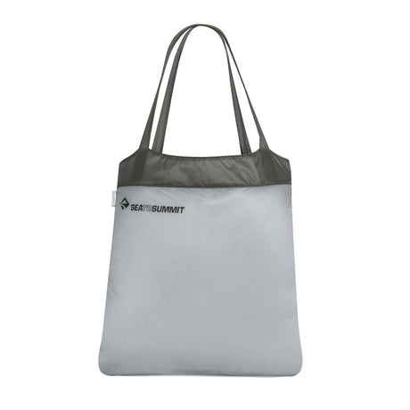 Sea to Summit Ultra-Sil Shopping Bag