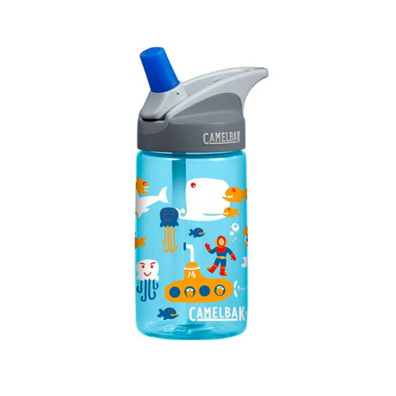 camelbak-eddytm-400ml-kids-water-bottle-under-the-sea