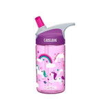 camelbak-eddytm-400ml-kids-water-bottle-unicorn