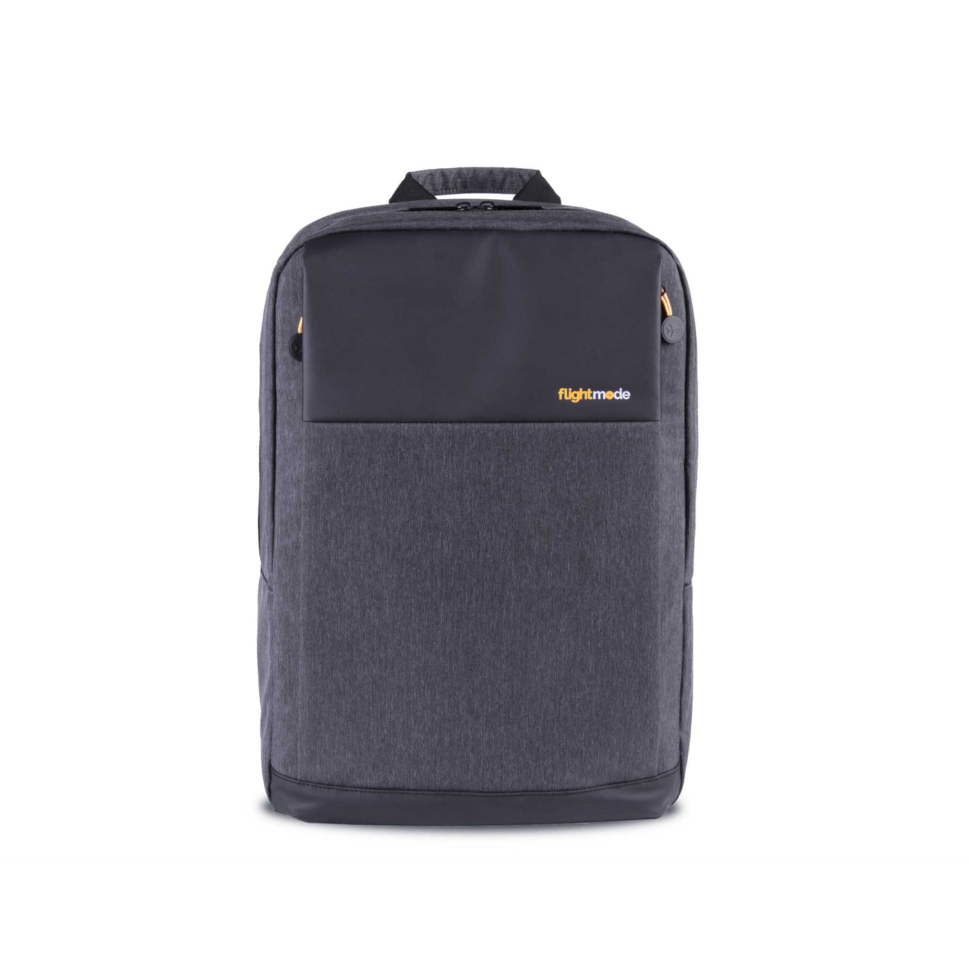 Flightmode Laptop Backpack