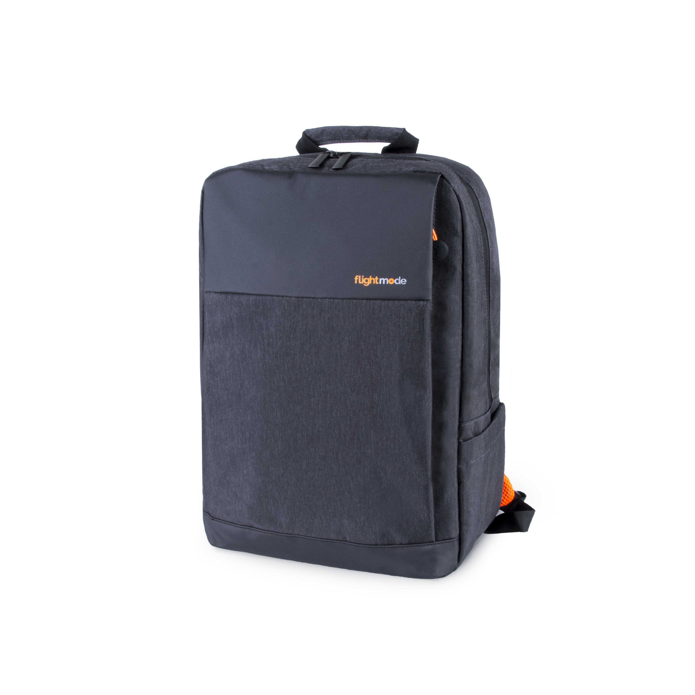 Flightmode Laptop Backpack