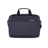 Flightmode Laptop Messenger Bag