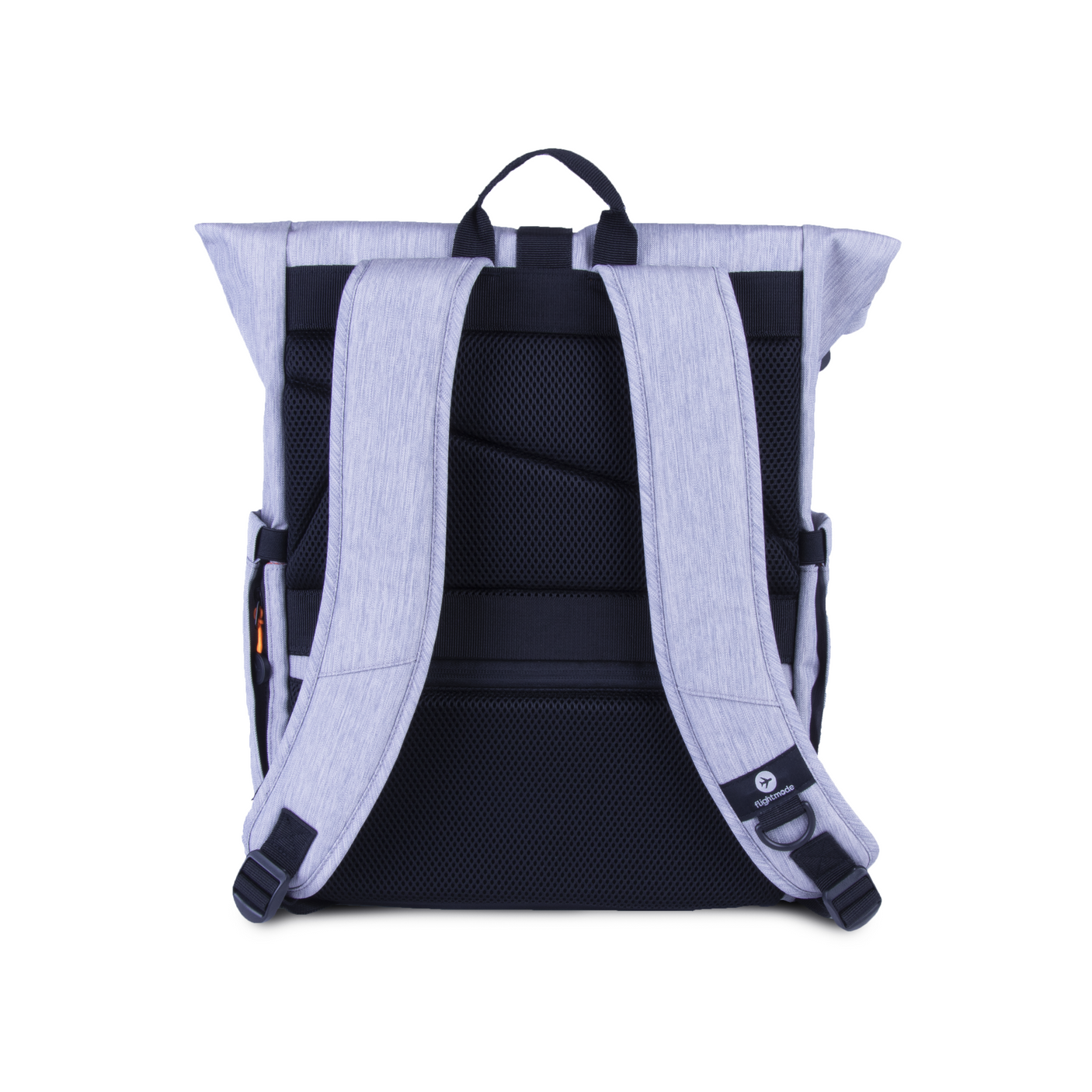 Flightmode Day Tripper Backpack - GREY