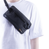 Flightmode Waist Bag