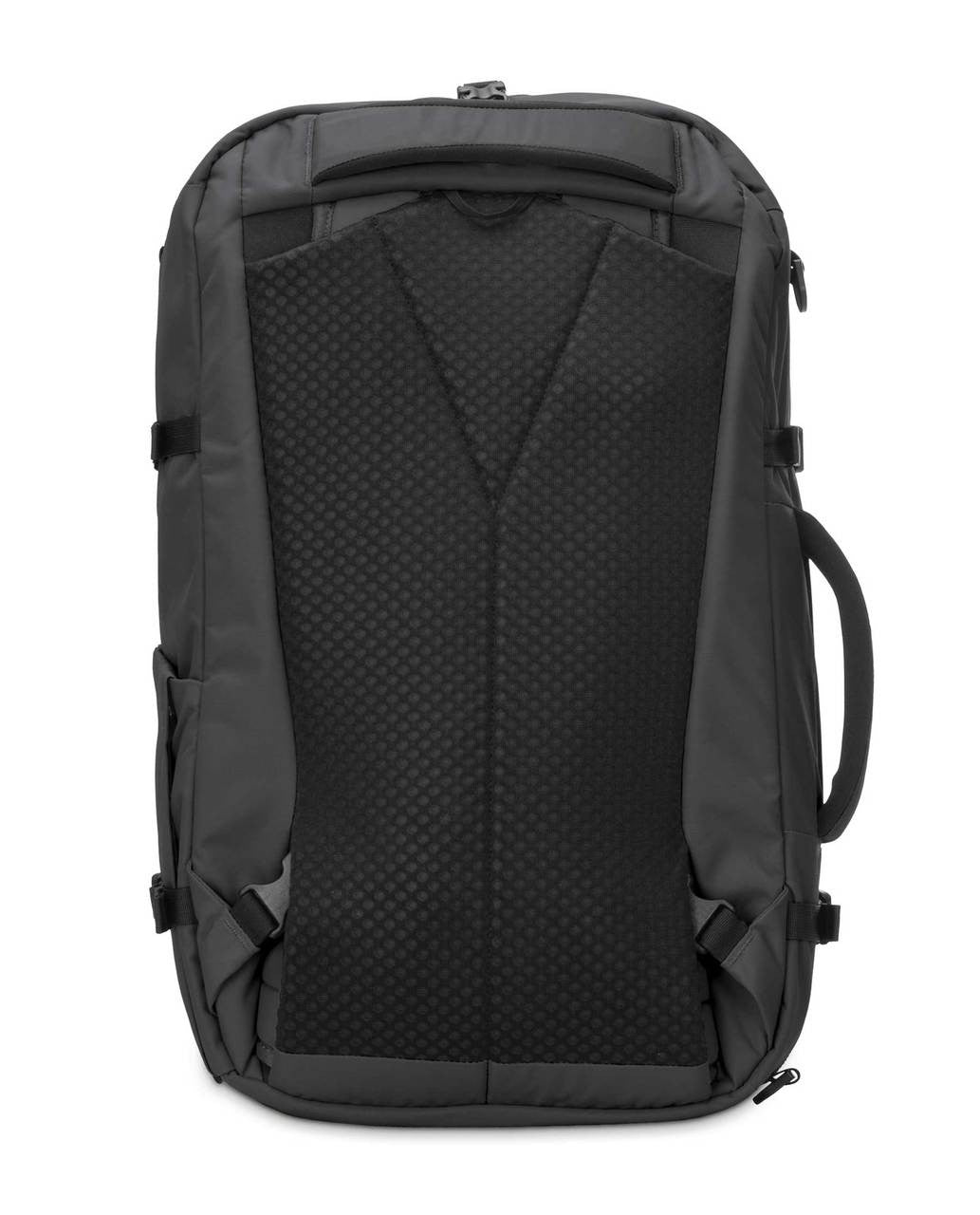 Pacsafe vibe 40 outlet backpack